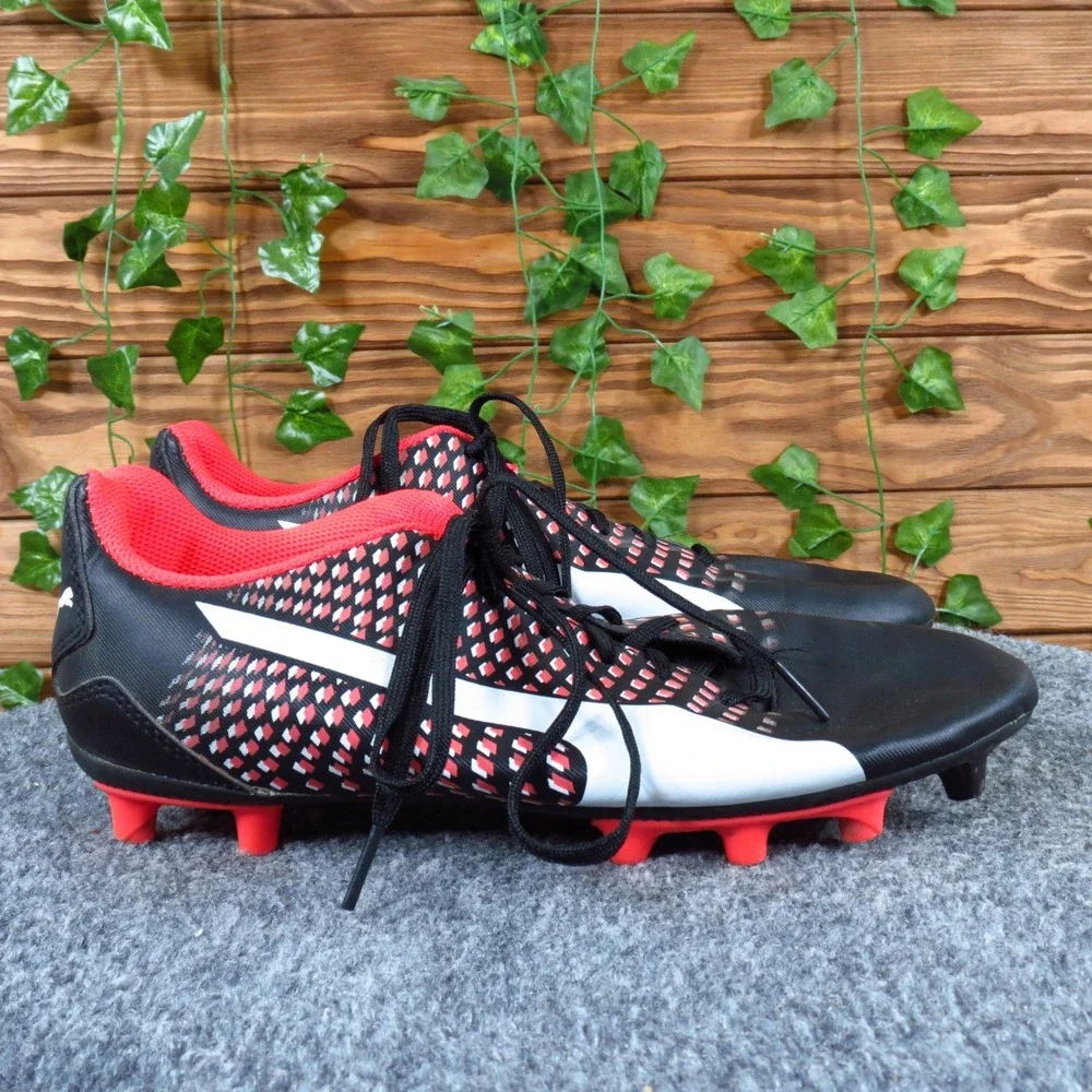 Puma adreno iii
